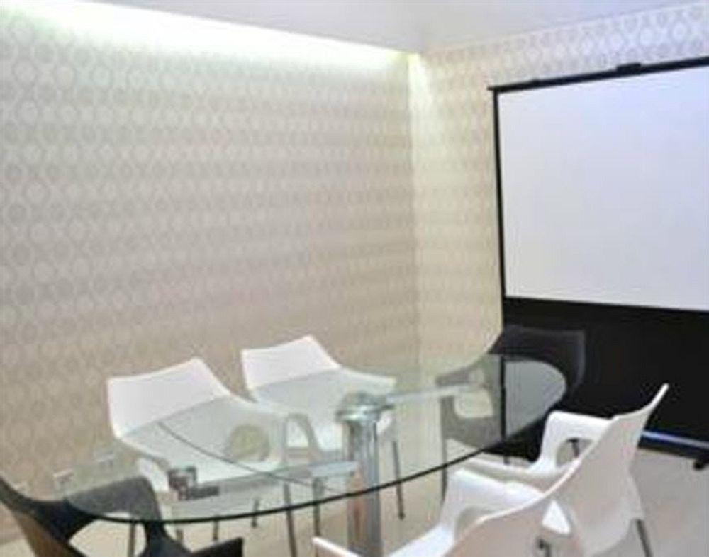 Sarum Hotel Design Buenos Aires Bagian luar foto