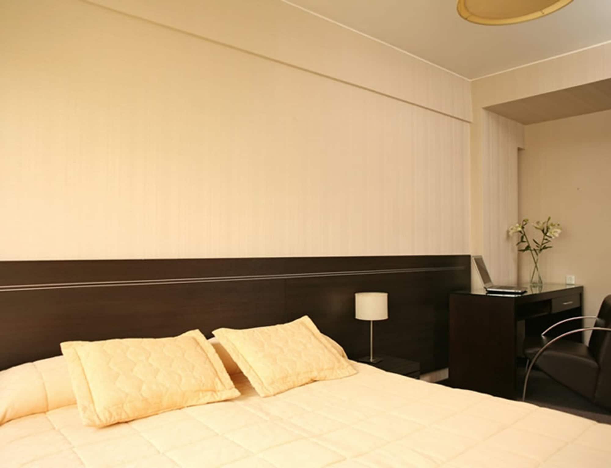 Sarum Hotel Design Buenos Aires Bagian luar foto
