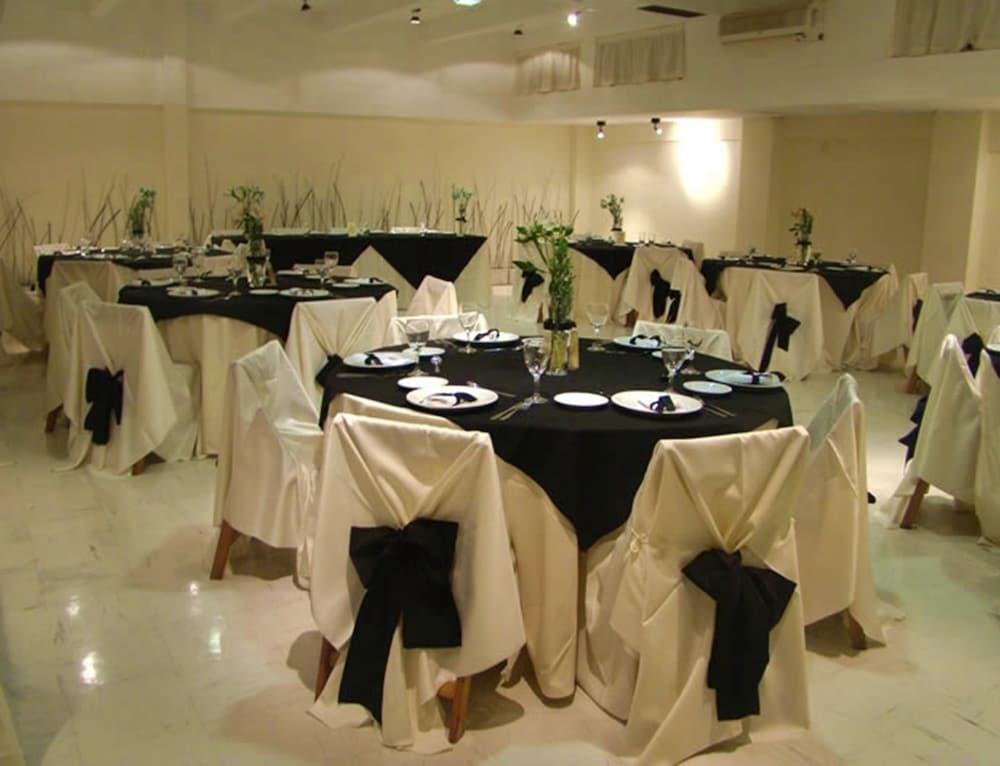 Sarum Hotel Design Buenos Aires Bagian luar foto