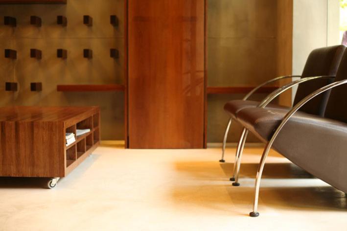Sarum Hotel Design Buenos Aires Bagian luar foto