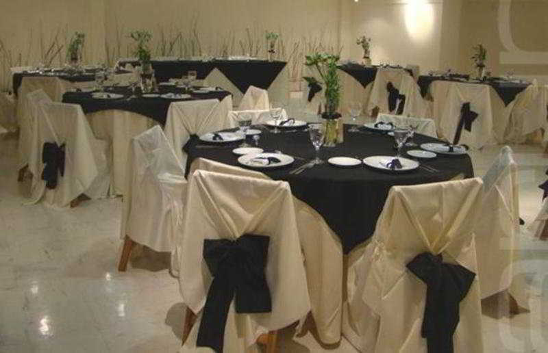 Sarum Hotel Design Buenos Aires Bagian luar foto